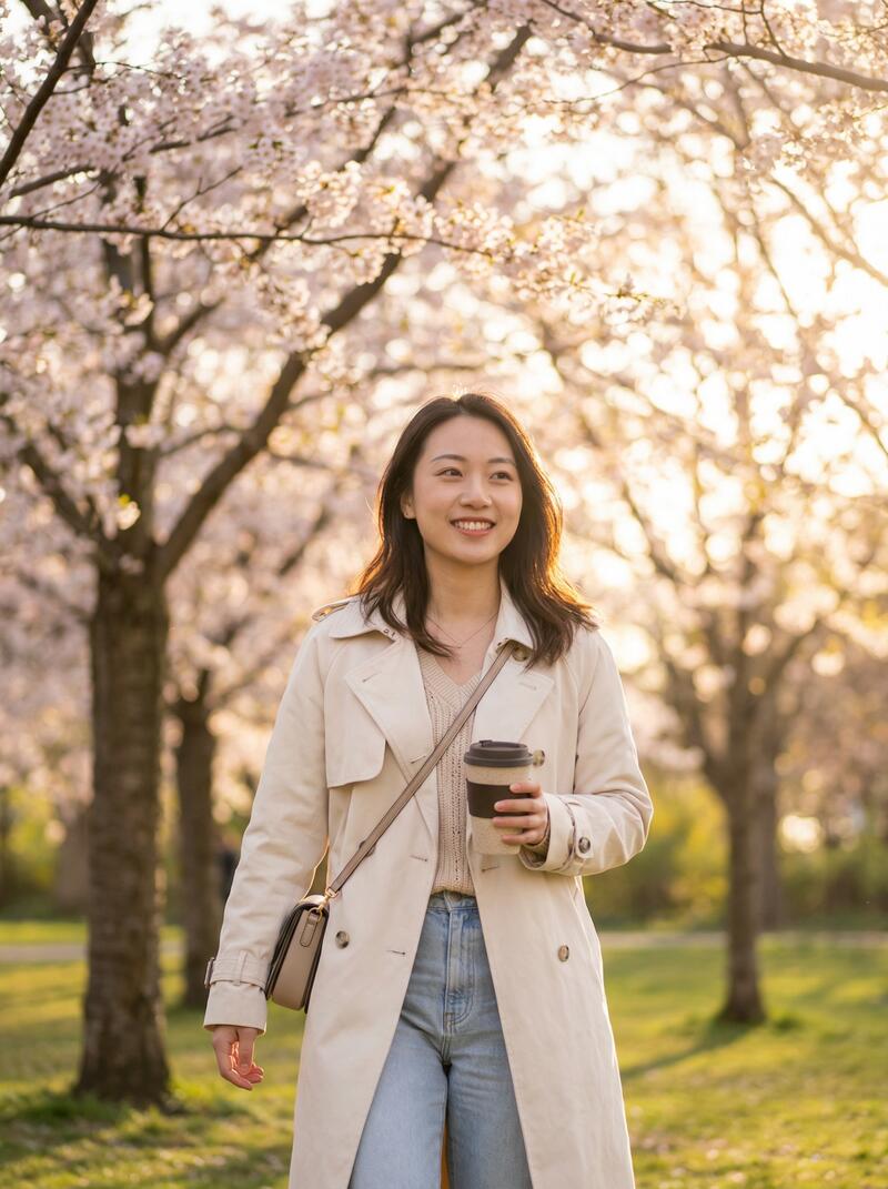 色虎实力碾压视频：人像摄影