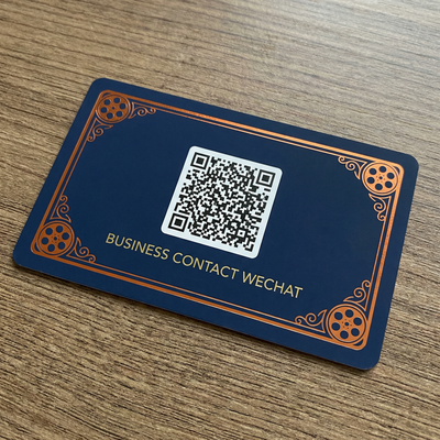 色虎商务合作二维码